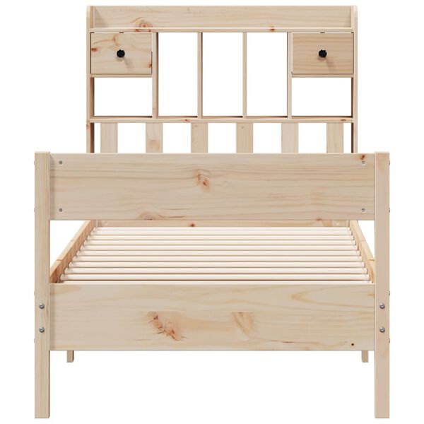 Viser 4 av 11 produktbilde(r)