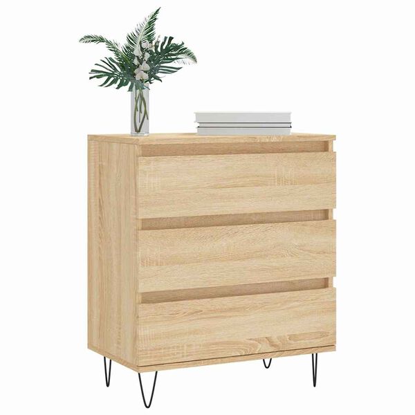 Viser 3 av 12 produktbilde(r)
