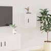Miniatyrbilde av produktet 2 av 11