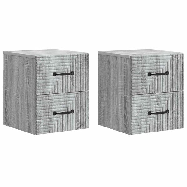 Viser 1 av 11 produktbilde(r)