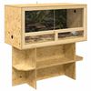Miniatyrbilde av produktet 3 av 15