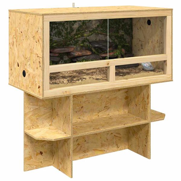 Viser 3 av 15 produktbilde(r)