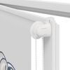 Miniatyrbilde av produktet 11 av 15