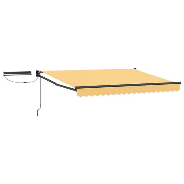 Viser 1 av 12 produktbilde(r)