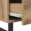 Miniatyrbilde av produktet 9 av 12