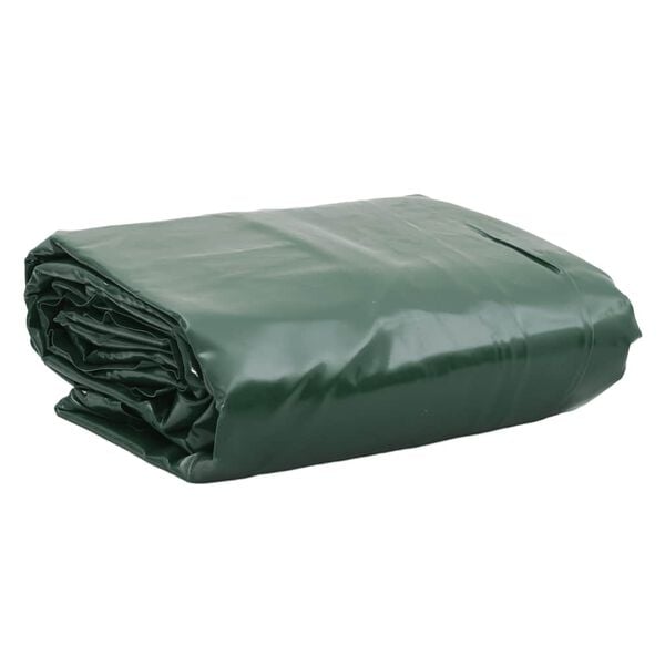 Viser 1 av 9 produktbilde(r)