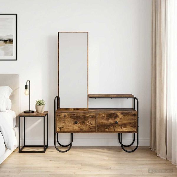 Viser 2 av 10 produktbilde(r)