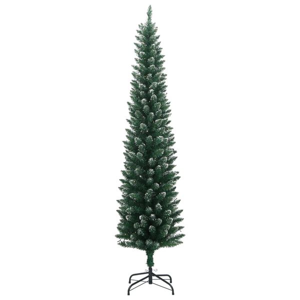 Viser 3 av 12 produktbilde(r)