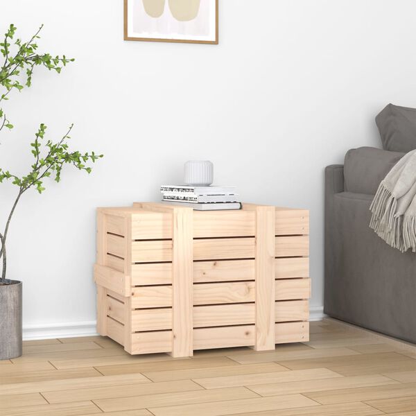 Viser 3 av 11 produktbilde(r)