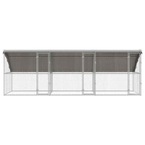 Viser 4 av 11 produktbilde(r)