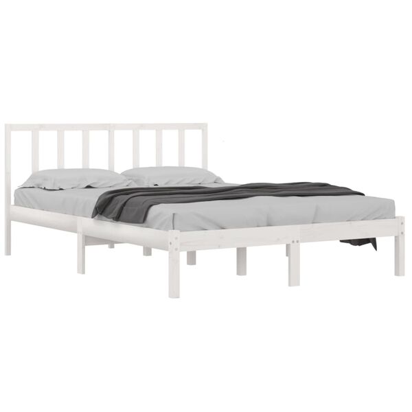 Viser 3 av 6 produktbilde(r)