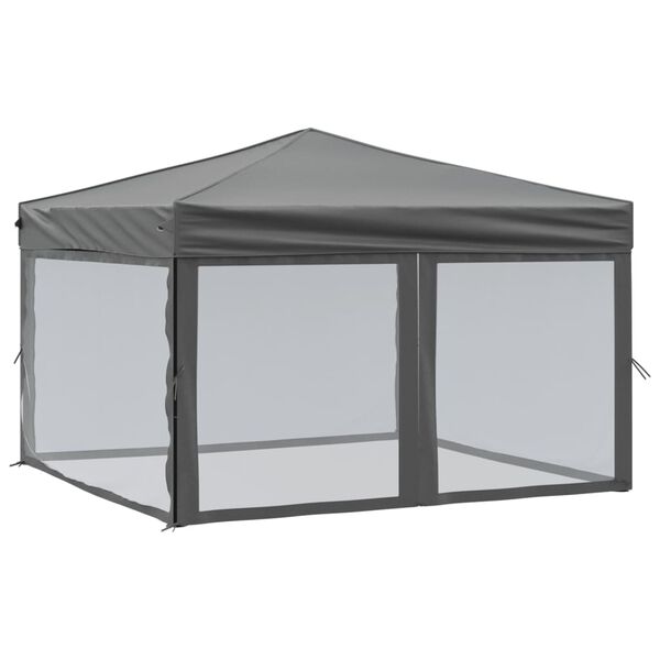 Viser 1 av 9 produktbilde(r)
