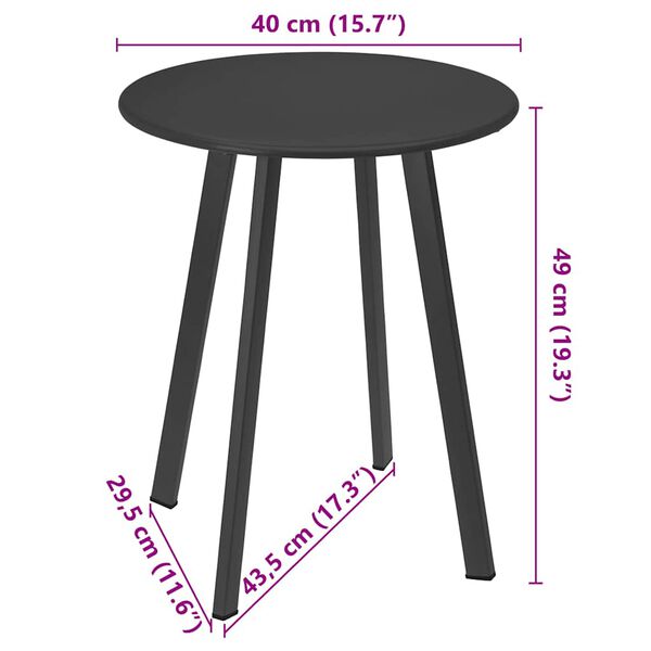 Viser 3 av 3 produktbilde(r)