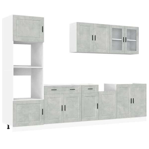 Viser 1 av 12 produktbilde(r)