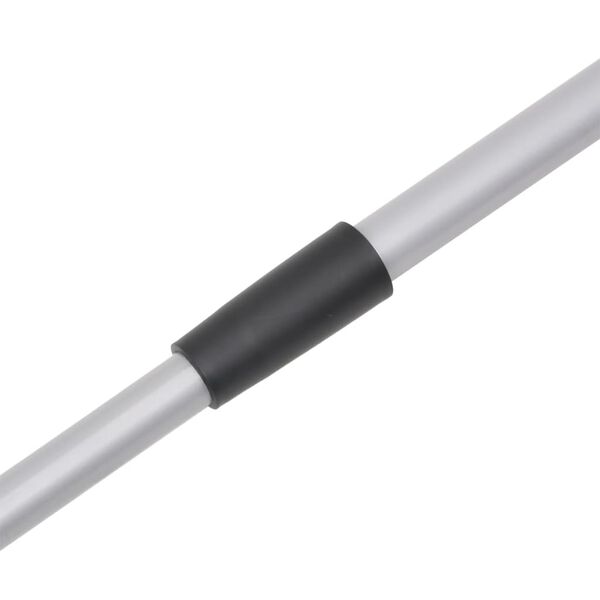 Viser 4 av 6 produktbilde(r)