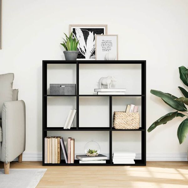 Viser 3 av 11 produktbilde(r)