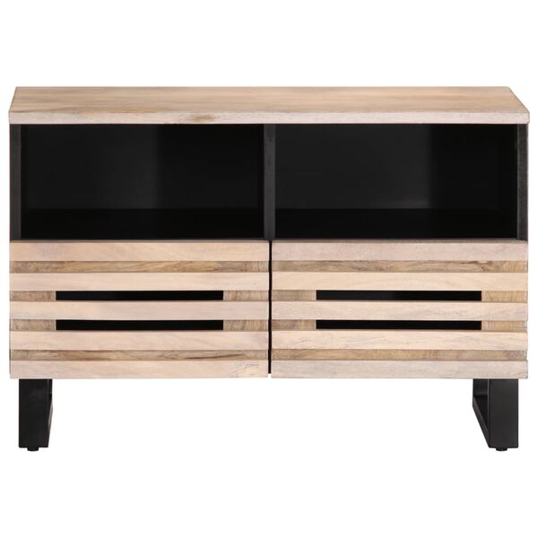 Viser 2 av 12 produktbilde(r)