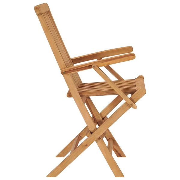 Viser 3 av 9 produktbilde(r)