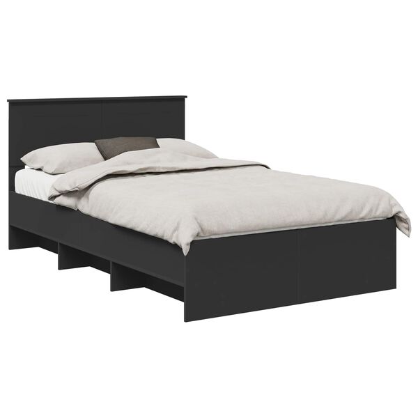 Viser 1 av 13 produktbilde(r)