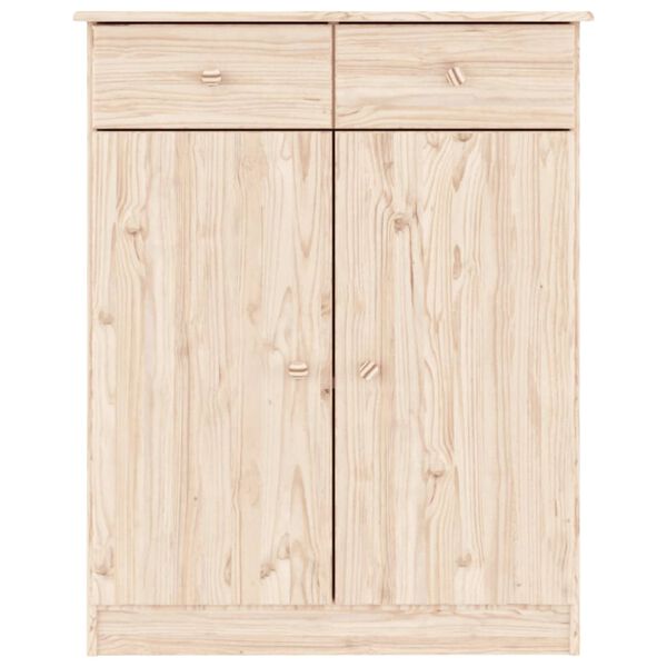 Viser 4 av 10 produktbilde(r)