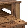 Miniatyrbilde av produktet 11 av 14