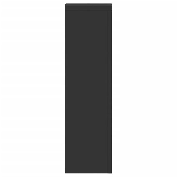 Viser 4 av 11 produktbilde(r)