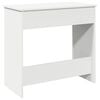Miniatyrbilde av produktet 7 av 11