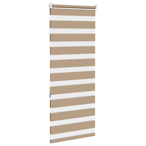 Viser 4 av 16 produktbilde(r)