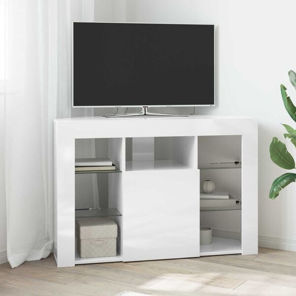 Viser 2 av 17 produktbilde(r)