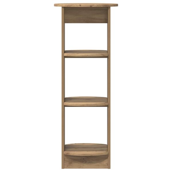 Viser 4 av 10 produktbilde(r)