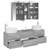Miniatyrbilde av produktet 3 av 15