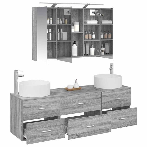 Viser 3 av 15 produktbilde(r)