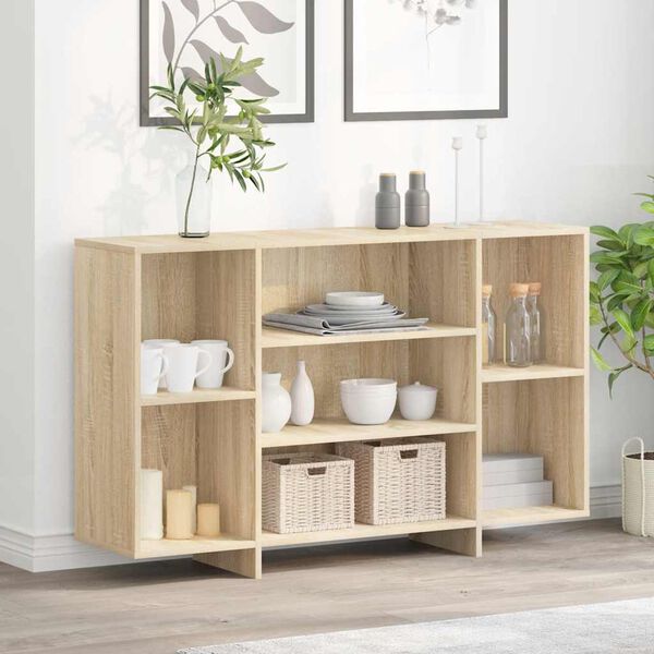 Viser 2 av 11 produktbilde(r)