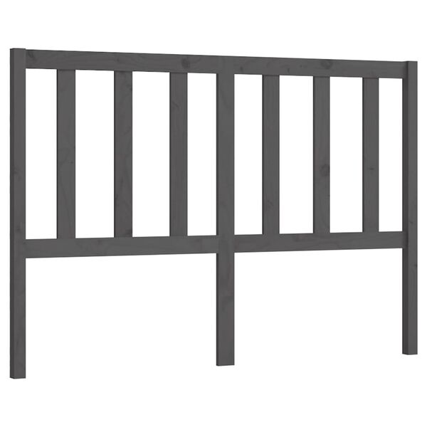 Viser 1 av 6 produktbilde(r)