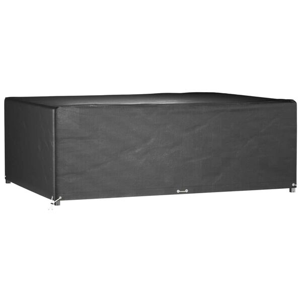 Viser 3 av 10 produktbilde(r)