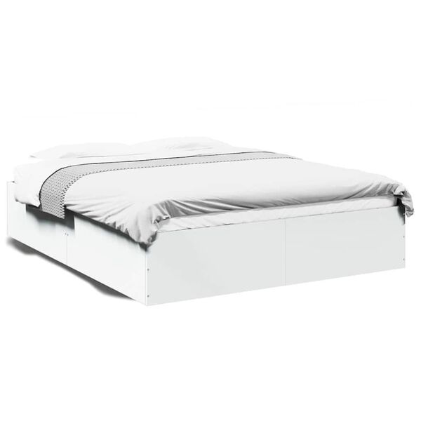 Viser 1 av 10 produktbilde(r)