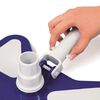 Miniatyrbilde av produktet 11 av 19