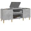 Miniatyrbilde av produktet 6 av 9