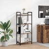 Miniatyrbilde av produktet 2 av 12