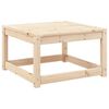 Miniatyrbilde av produktet 7 av 10