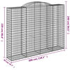Miniatyrbilde av produktet 6 av 6