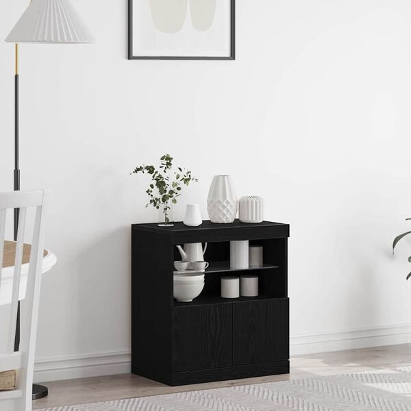Viser 2 av 14 produktbilde(r)