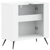 Miniatyrbilde av produktet 6 av 10