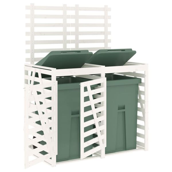 Viser 4 av 13 produktbilde(r)