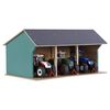 Miniatyrbilde av produktet 3 av 8