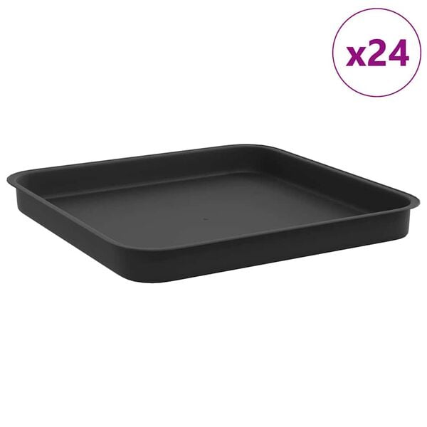 Viser 1 av 10 produktbilde(r)