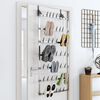 Miniatyrbilde av produktet 2 av 6