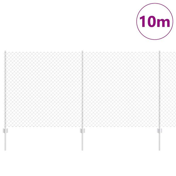 Viser 3 av 14 produktbilde(r)