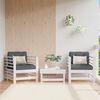 White_pine