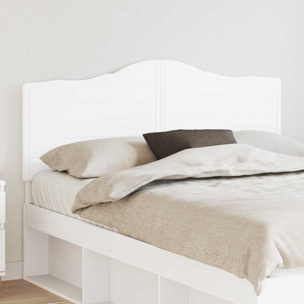 Viser 2 av 10 produktbilde(r)